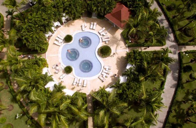 Luxury Bahia Principe Esmeralda Todo Incluido Punta Cana republica dominicana